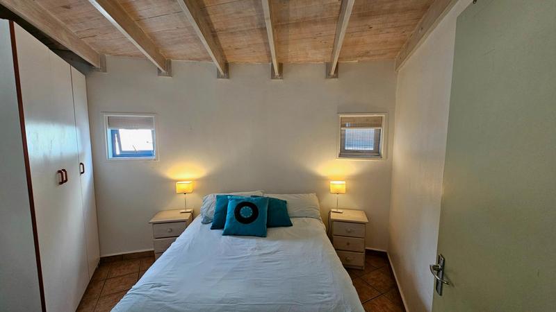3 Bedroom Property for Sale in Dwarskersbos Western Cape